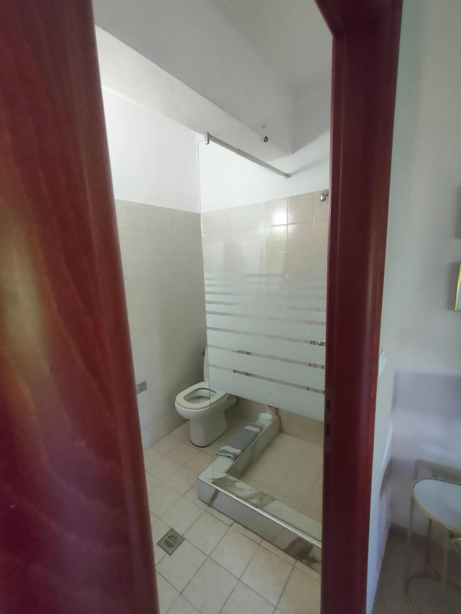 Nautica Bay Apartments Keramoti (Macedonia) Exterior foto