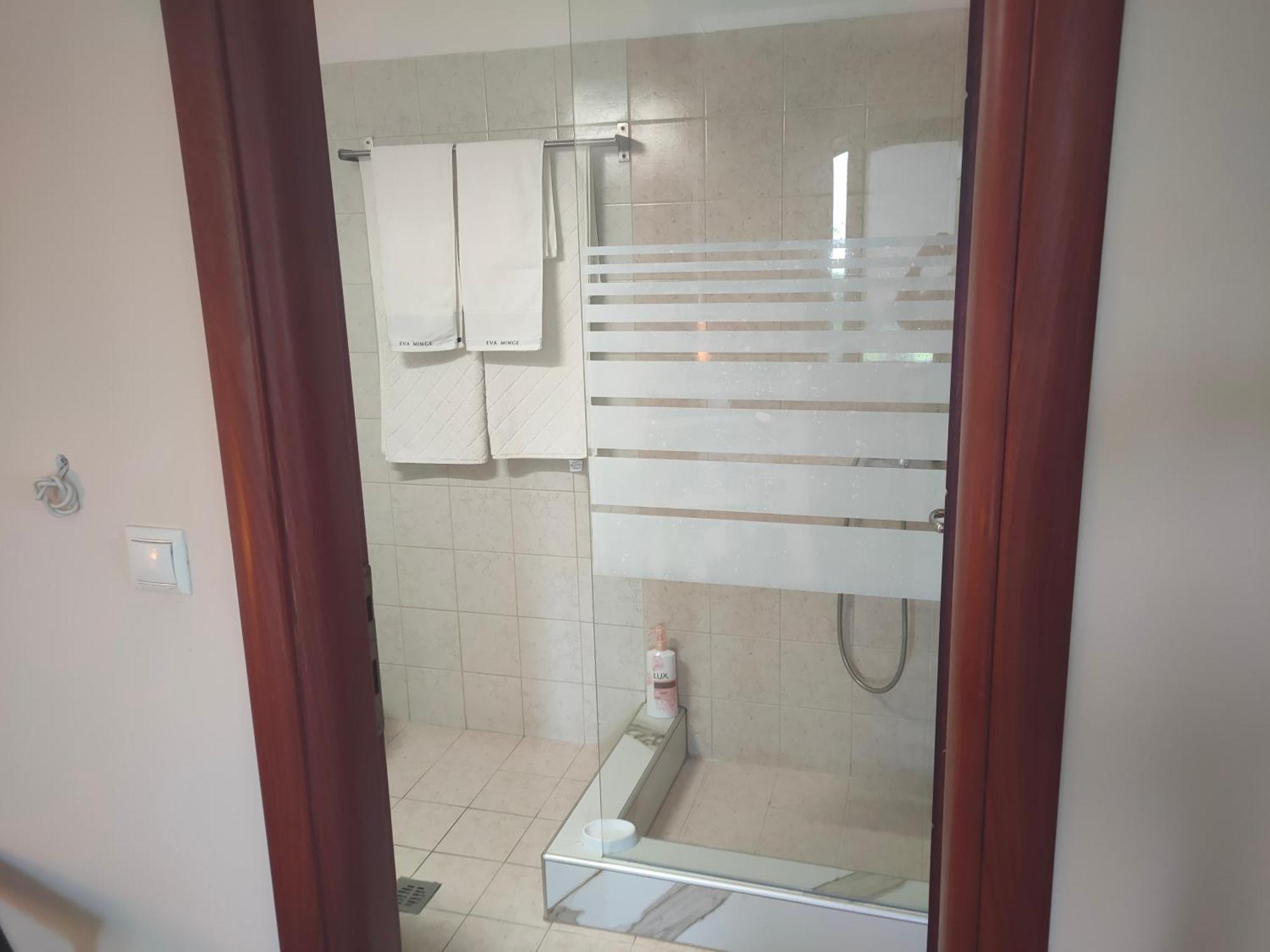 Nautica Bay Apartments Keramoti (Macedonia) Exterior foto